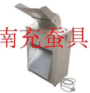 切桑机.jpg