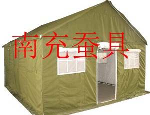移动蚕房.jpg
